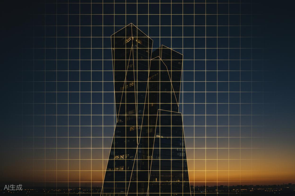 莱阳市水下打孔